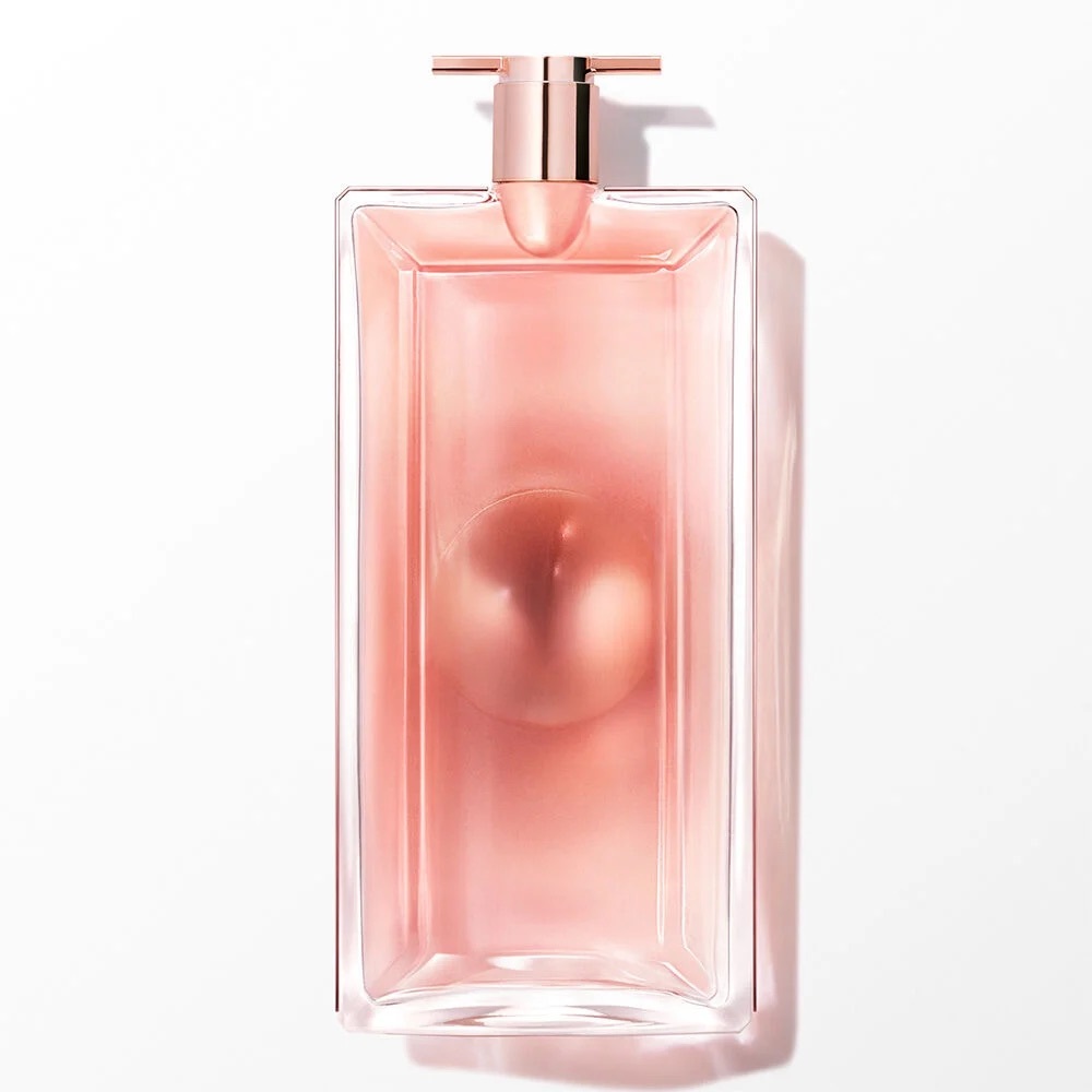 Lancome Idole Aura EDP